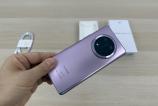 Honor-Magic7-Lite-Unboxing_010.jpg