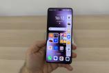 Honor-Magic7-Lite-Unboxing_108.jpg