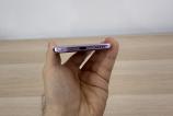 Honor-Magic7-Lite-Unboxing_111.jpg