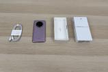 Honor-Magic7-Lite-Unboxing_035.jpg
