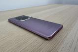 Honor-Magic7-Lite-Unboxing_069.jpg