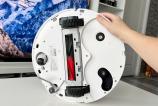 Roborock-Qrevo-Curv-Design_007.jpg