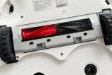 Roborock-Qrevo-Curv-Design_011.jpg