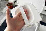 Roborock-Qrevo-Curv-Design_026.jpg