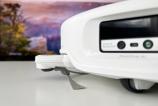 Roborock-Qrevo-Curv-Design_018.jpg