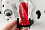 Roborock-Qrevo-Curv-Design_016.jpg