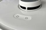 Roborock-Qrevo-Curv-Design_005.jpg