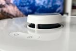 Roborock-Qrevo-Curv-Design_004.jpg