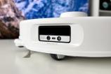 Roborock-Qrevo-Curv-Design_002.jpg