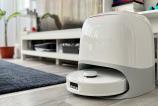 Roborock-Qrevo-Curv-Design_031.jpg