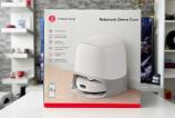 Roborock-Qrevo-Curv-Unboxing_001.jpg