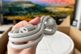Roborock-Qrevo-Curv-Unboxing_015.jpg