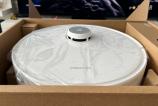 Roborock-Qrevo-Curv-Unboxing_012.jpg