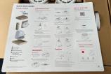 Roborock-Qrevo-Curv-Unboxing_003.jpg
