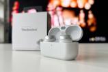 Technics-EAH-AZ100-Unboxing_008.jpg