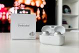 Technics-EAH-AZ100-Unboxing_009.jpg