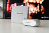 Technics-EAH-AZ100-Unboxing_006.jpg