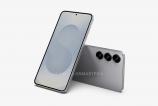 Galaxy-S25-Slim-5K3-scaled.jpeg