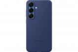 galaxy-s25-cases-10.jpeg