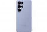 galaxy-s25-cases-7.jpeg