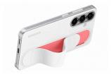 galaxy-s25-cases-15.jpeg