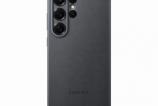 galaxy-s25-cases-4.jpeg