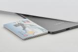 OPPO-Find-N5 (3).jpg