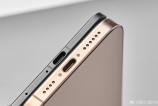 OPPO-Find-N5 (4).jpg