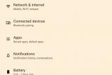 Screenshot_20250120-103714.jpg