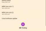 Screenshot_20250120-103725.jpg
