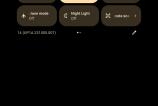 Screenshot_20250120-103955.jpg