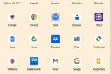 Screenshot_20250120-103709.jpg
