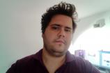 IMG_20250120_112914.jpg