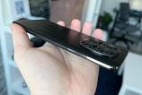 Redmi-Note-14-Pro-5G-Design_013.jpg