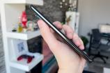 Redmi-Note-14-Pro-5G-Design_004.jpg