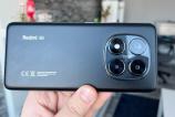 Redmi-Note-14-Pro-5G-Design_009.jpg