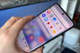Redmi-Note-14-Pro-5G-Unboxing_017.jpg