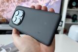 Redmi-Note-14-Pro-5G-Unboxing_009.jpg