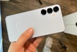 Samsung-Galaxy-S25-Plus-Resize_012.jpg