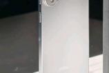 Samsung-Galaxy-S25-Edge (1).jpg