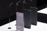 Samsung-Galaxy-S25-Edge (6).jpg