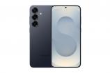 Samsung-Galaxy-S25 (4).jpg