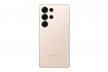 Samsung-Galaxy-S25-Ultra (3).jpg