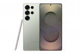 Samsung-Galaxy-S25-Ultra (6).jpg