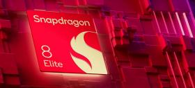 Snapdragon 8 Elite primește o versiune hepta-core; O soluție de compromis pentru producători?