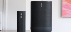 Cine cumpără Sonos? Apple iese din schemă; Amazon şi Spotify favorite