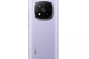 Redmi Note 14 Pro 5G