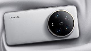 Ce știm despre Xiaomi 15 Ultra? Camera-phone-ul a primit certificarea EMVCo și pare că va debuta curând