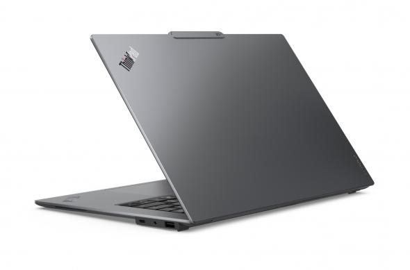 ThinkPad X9 Aura Edition: csm_ThinkPad-X9-15-Aura-Edition_04_98418bb259.jpeg