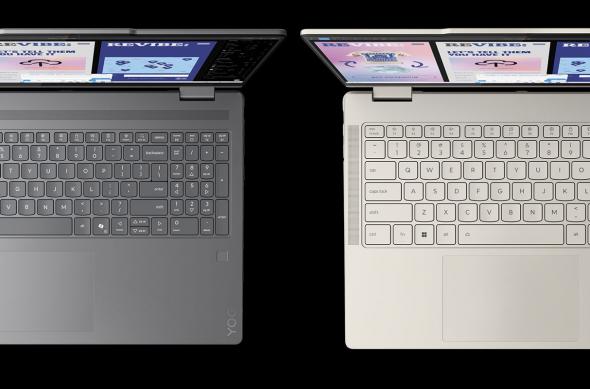 Lenovo Yoga 7i 2-in-1 - Fotografii oficiale: download (89).jpg